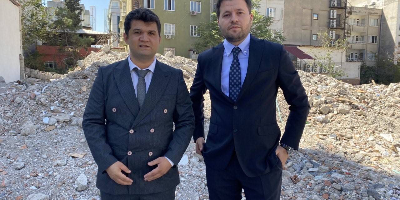 Sigorta Tahkim Komisyonu Hakem Heyeti’nden Emsal Karar