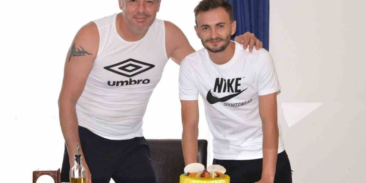 Ege Derbisinde Fethiyespor Galibiyet İstiyor