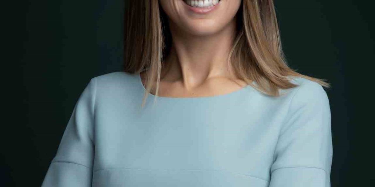 Evlioğlu, Ing Hollanda Bireysel Bankacılık Başkanı Olarak Atandı