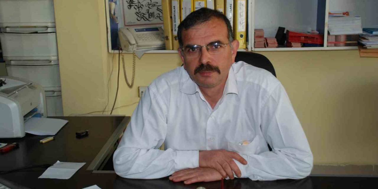 Bir Gün Sonra Oğlunun Düğününe Katılacaktı, Kalbine Yenik Düştü