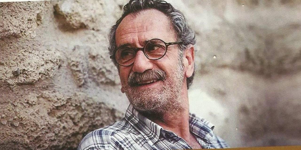 Menderes Samancılar: “Festivalimiz Varlığını Sonsuza Dek Sürdürsün”