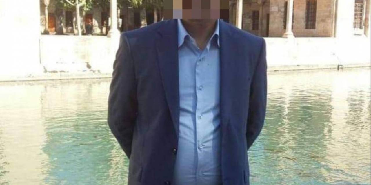 5 İlde Aranan Şüpheli, Kardeşinin Kimliğiyle Denizli’de Yakalandı