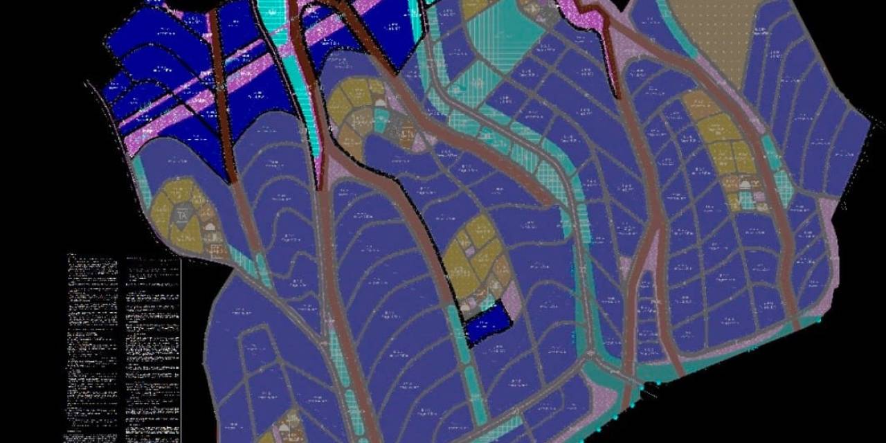 Van Büyükşehir Belediyesi Edremit İlçesindeki Arsa Satışlarına Başladı