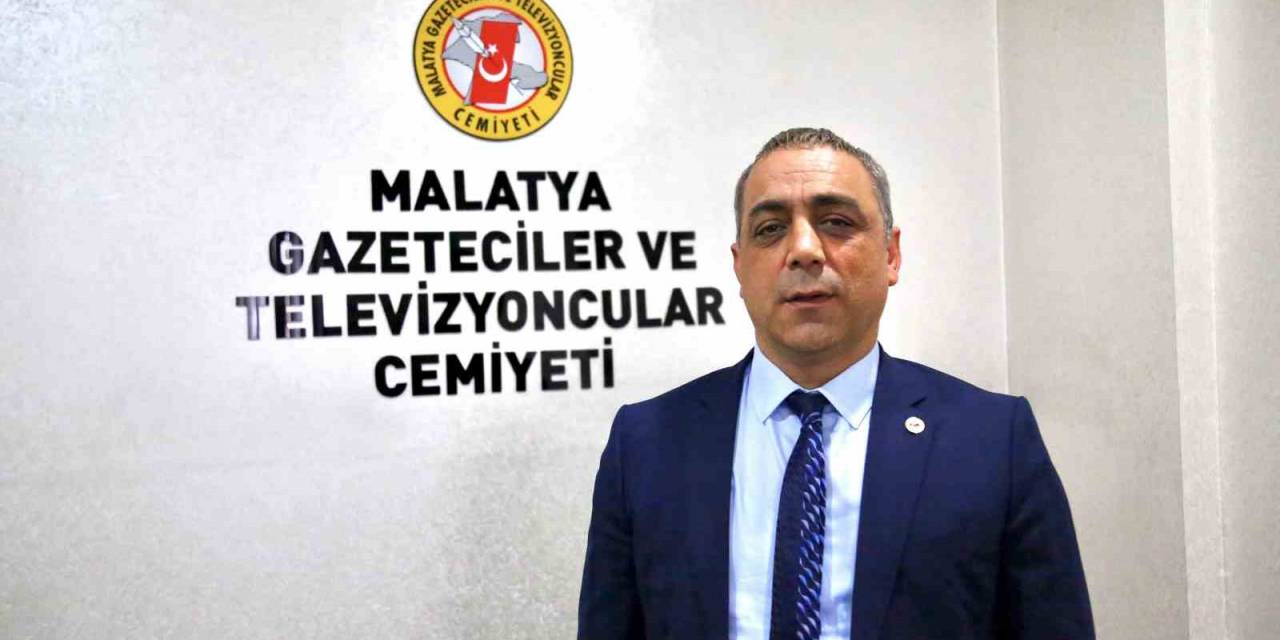 Aydın, Mgtc’de Güven Tazeledi