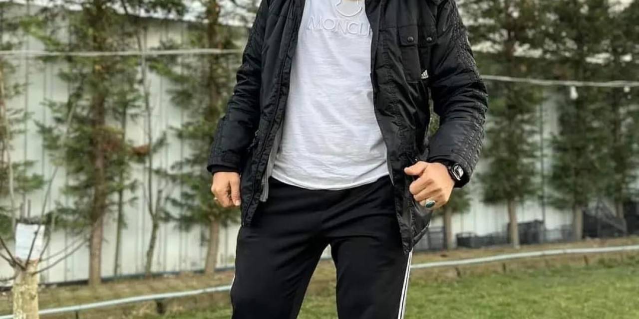 Fethiye’de Motosiklet Kazası: 1 Ölü
