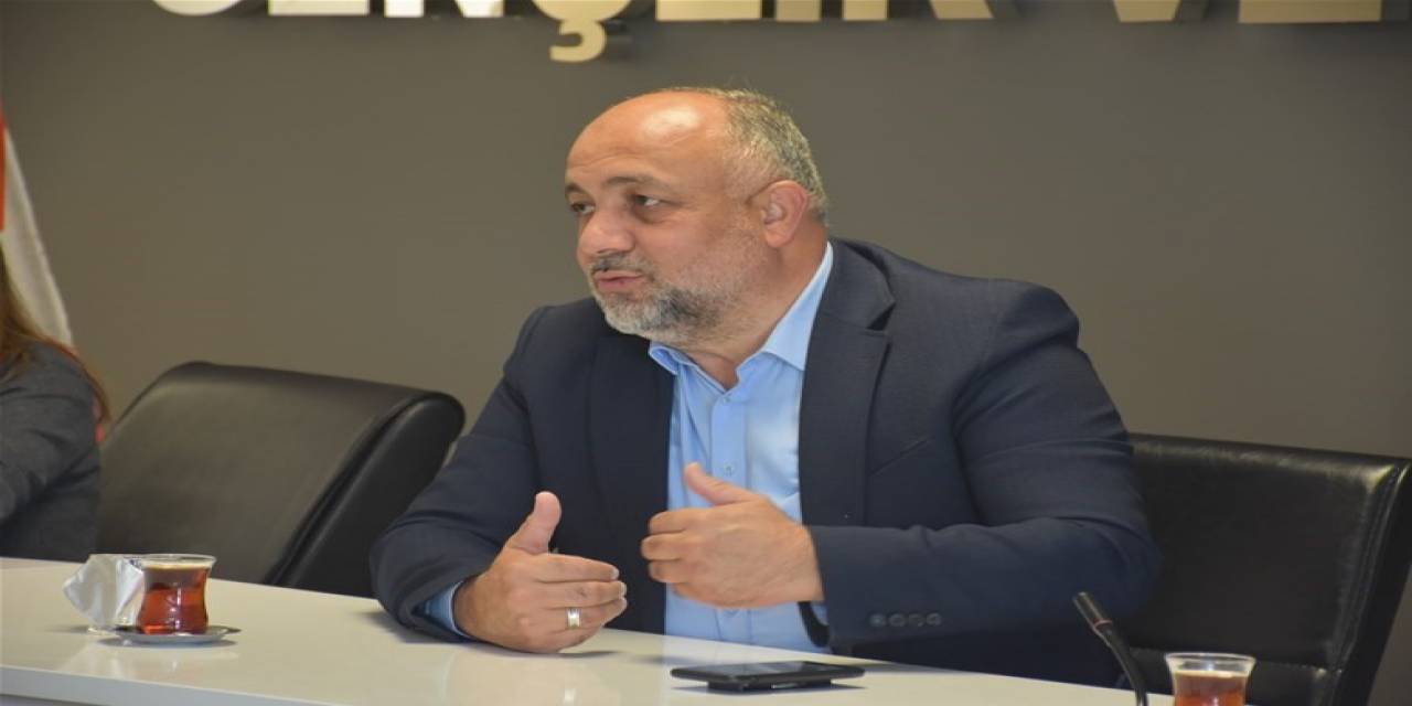 Afyonkarahisar’daki Öğrenci Yurtları Yeni Döneme Hazır