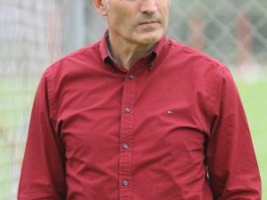 1461 Trabzon, Adana Demirspor Maçına Kilitlendi