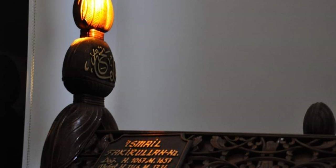 Siirt’te "Işık Hadisesini" İzlemek İçin Kilometrelerce Mesafeden Geldiler