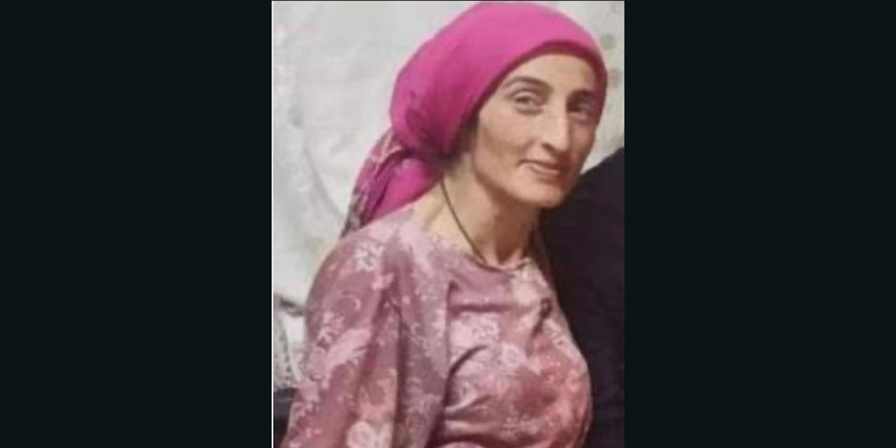 Sakarya’da Kontrolden Çıkan Pat Pat Devrildi: 1 Ölü, 2 Yaralı