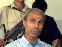 Mehmet Ali Ağca 18 Ocak'ta serbest