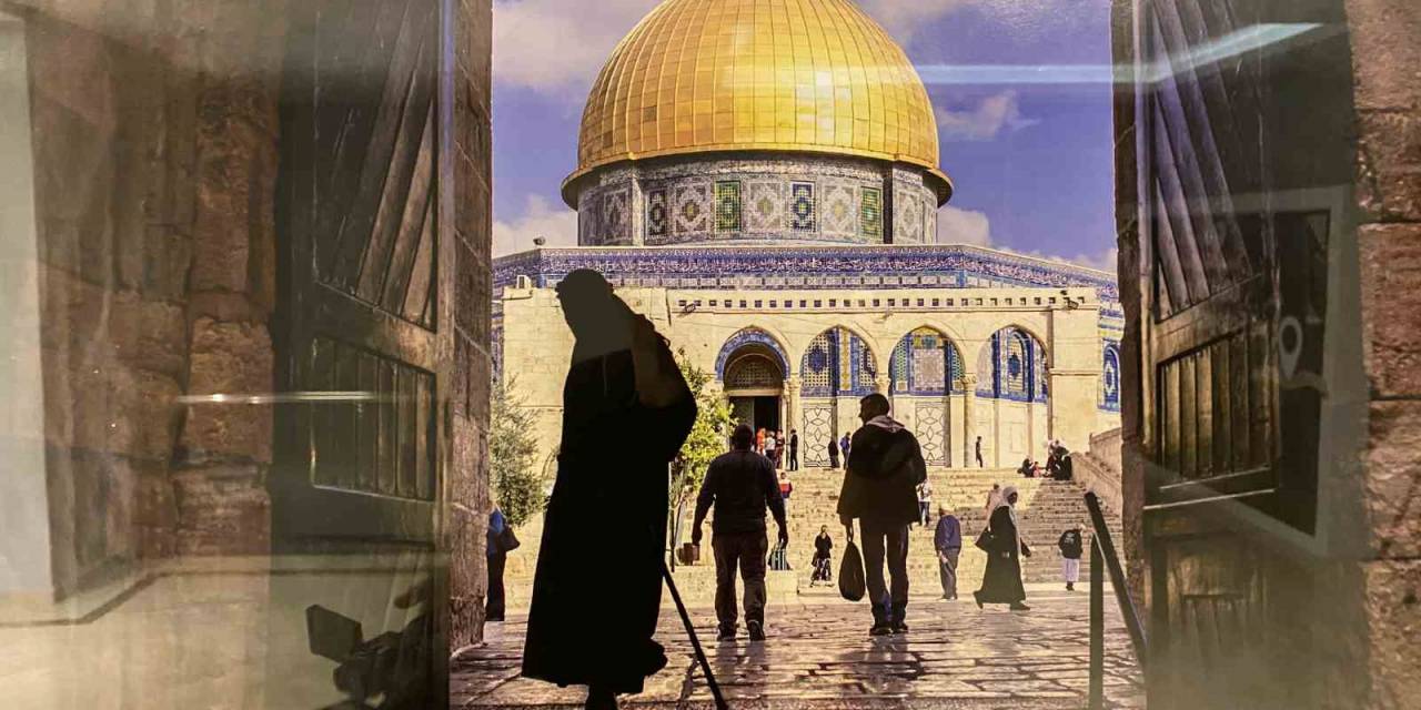 Esenler’de ‘Evliya Çelebi’nin Müziği’ Programı Düzenlendi