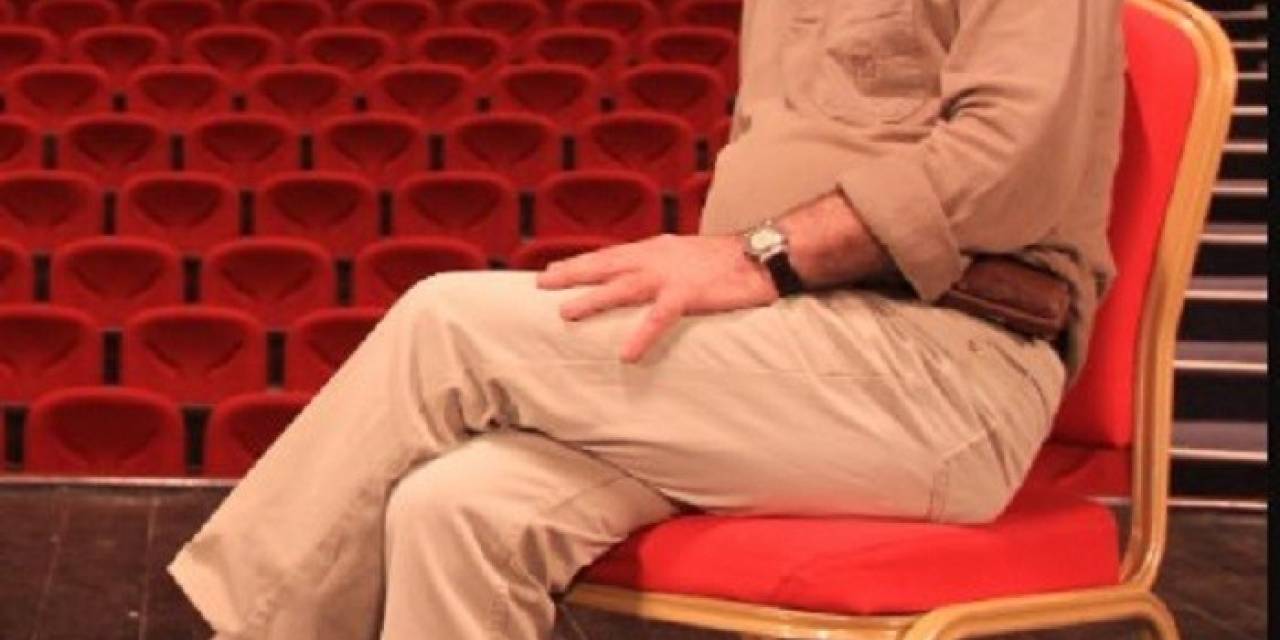 Sinema Yazarı Burçak Evren: "Altın Koza, Kendi Küllerinden Doğan Bir Festival"