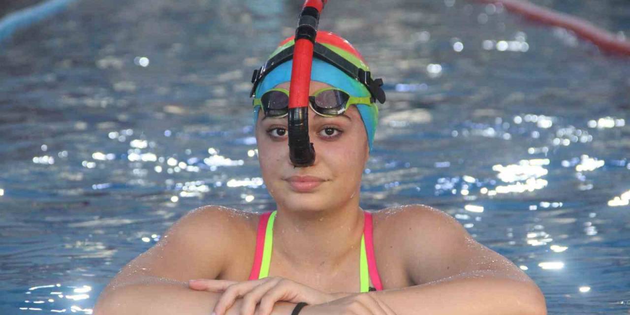 Hastalıktan Gelen Şampiyonluk