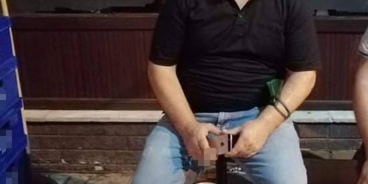 Kocaeli’de İki Grup Arasında Kanlı Kavga: 1 Ölü, 4 Yaralı