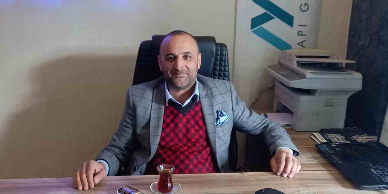 Tekneden Düşen Adamın Cesedine Ulaşıldı