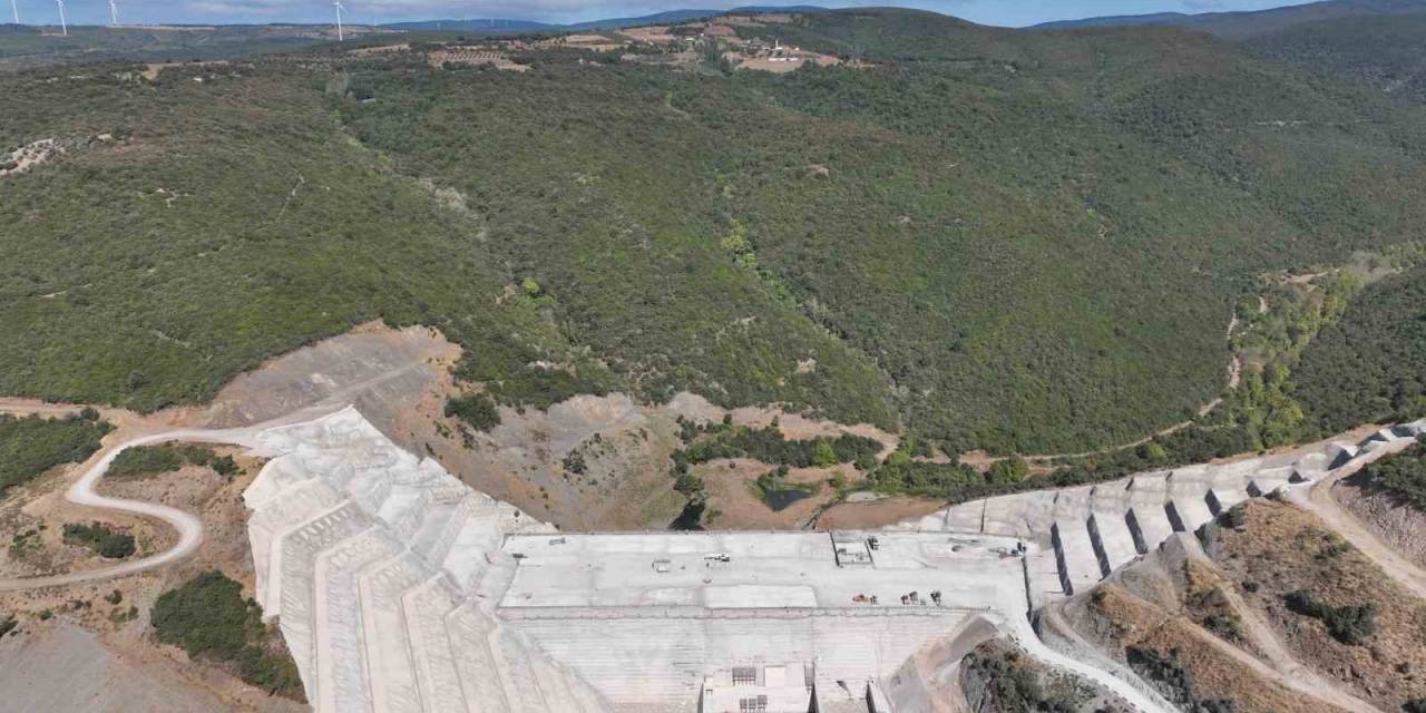 Bursa’nın Ekonomisine 158 Milyon Liralık Katkı