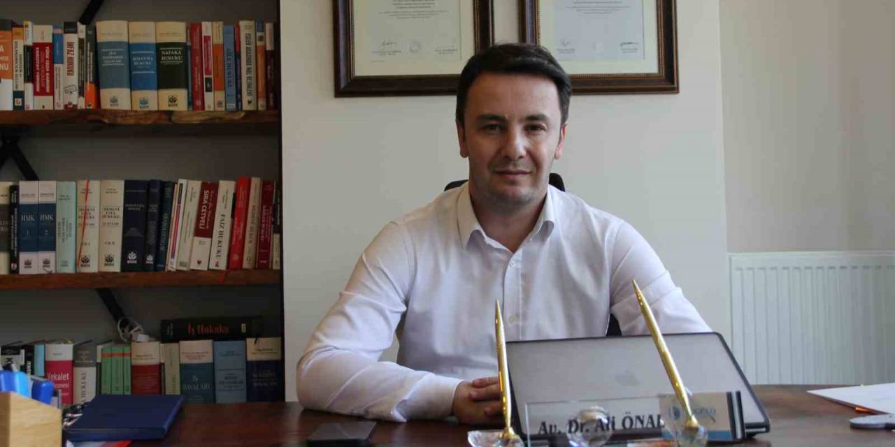 Kargo Şirketlerinde Bu Hatalara Düşmeyin