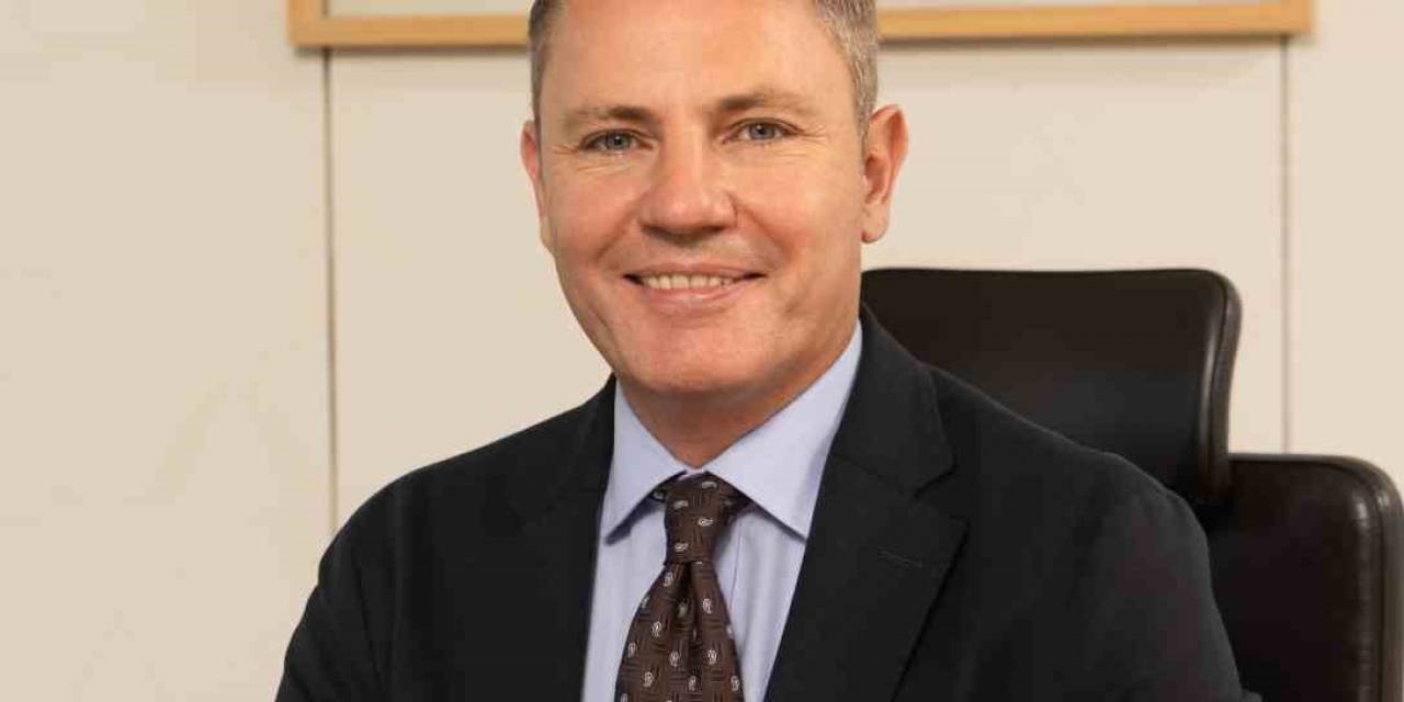 Aklease’e 25 Milyon Euro Değerinde Kredi