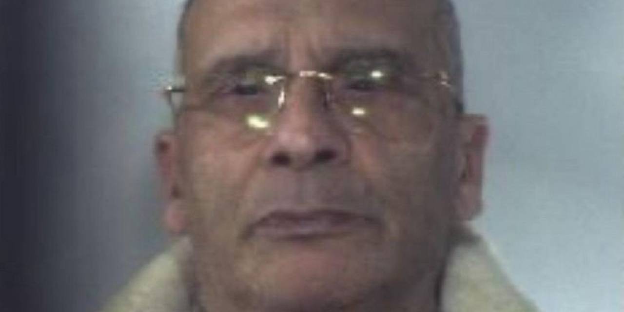 “Son Godfather” Lakaplı Mafya Lideri Denaro Hayatını Kaybetti