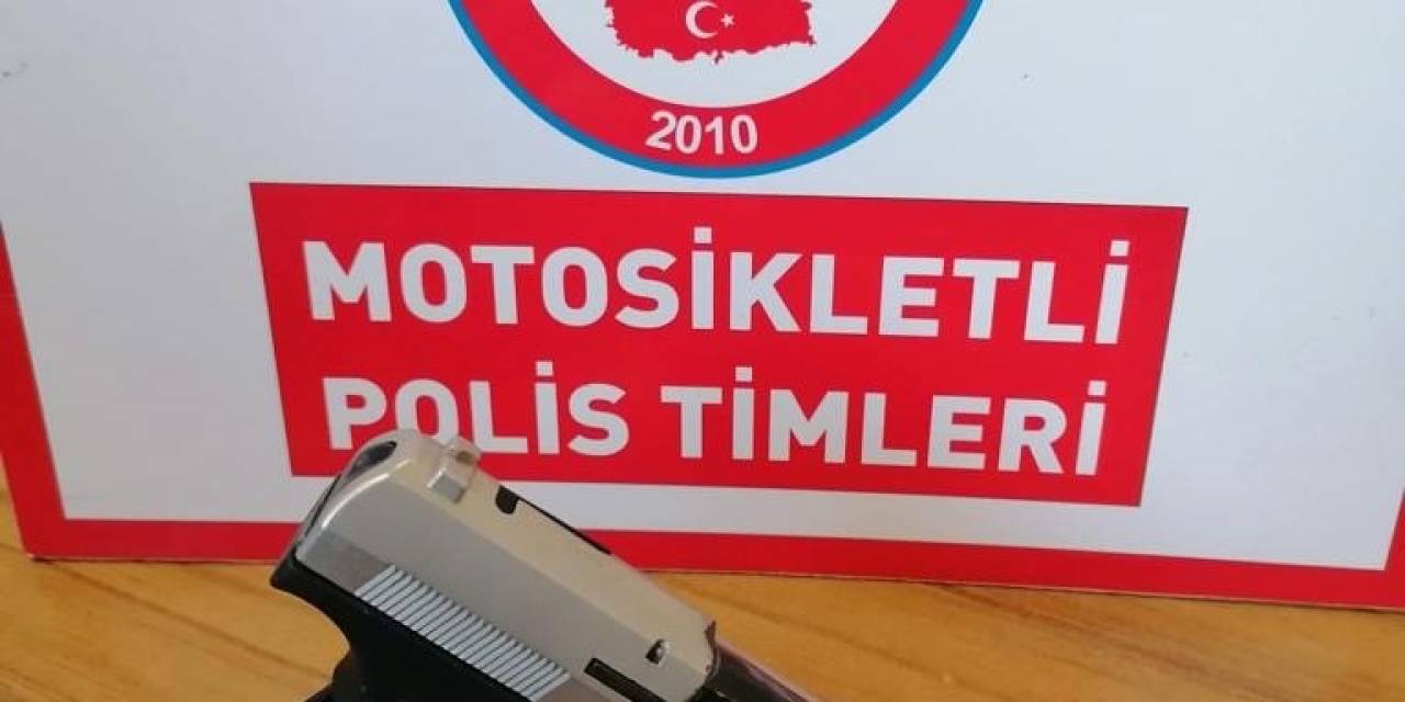 Düzce’de Polis Uygulamalarında Uyuşturucu Madde Ele Geçirildi