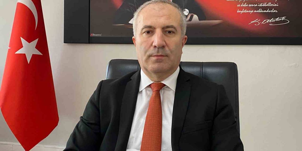 Ttk’ya 2 Bin İşçi Alımı Süreci Başladı