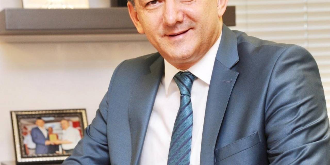 Kamiad’ın Türkiye Buluşmaları Diyarbakır’da Yapılacak