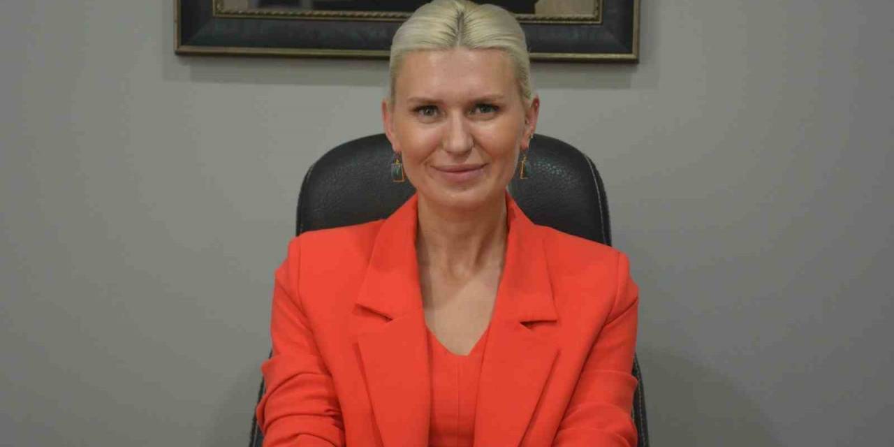 Sanat Akademisi’nde Genç Yetenekler Keşfedilecek