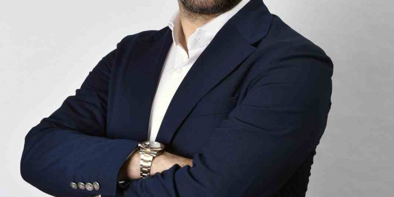 Coante Yeni Koleksiyonuyla İtalya Verona’da Değişim Rüzgârı Estirecek