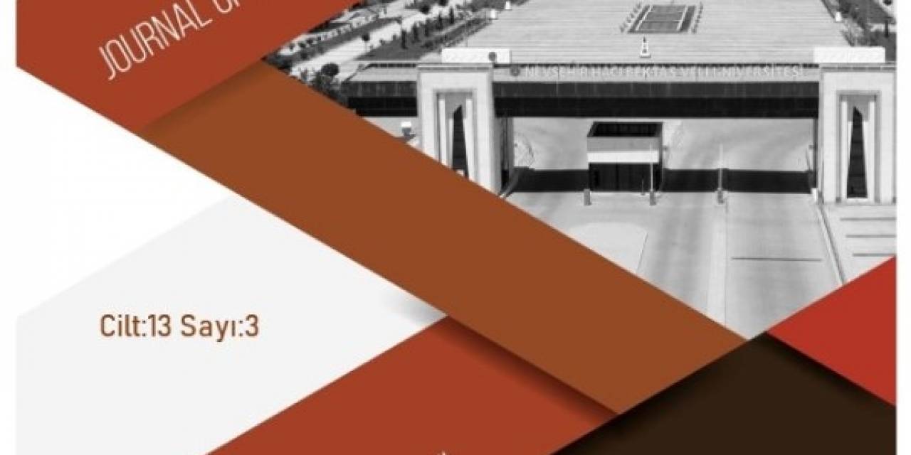 ‘Sbe Dergisi 2023 Eylül’ Sayısı Yayımlandı