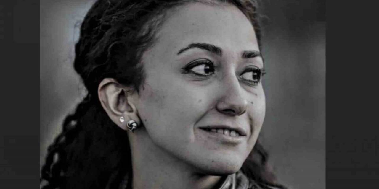 Öğretim Görevlisi Kansere Yenik Düştü