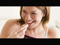 Aşerme hakkında herşey