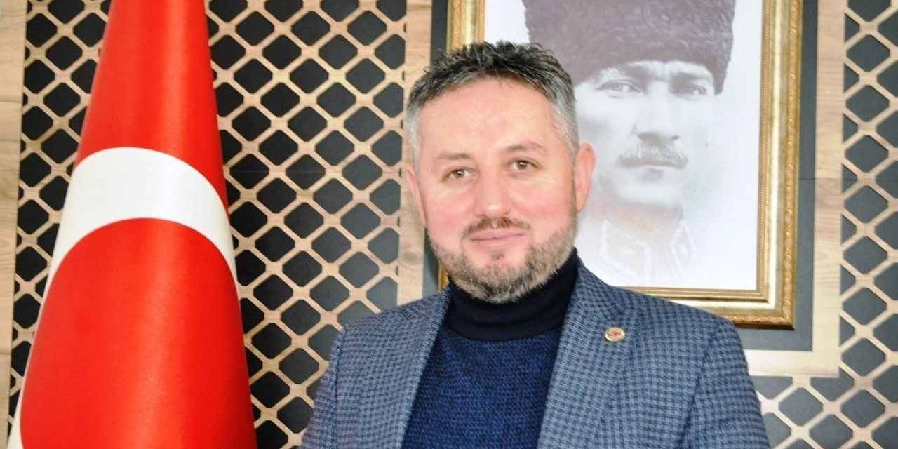 Öğrencilere Ulaşım Desteği