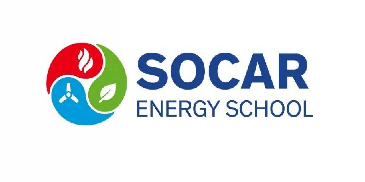 Socar Energy School’da İkinci Dönem Başlıyor