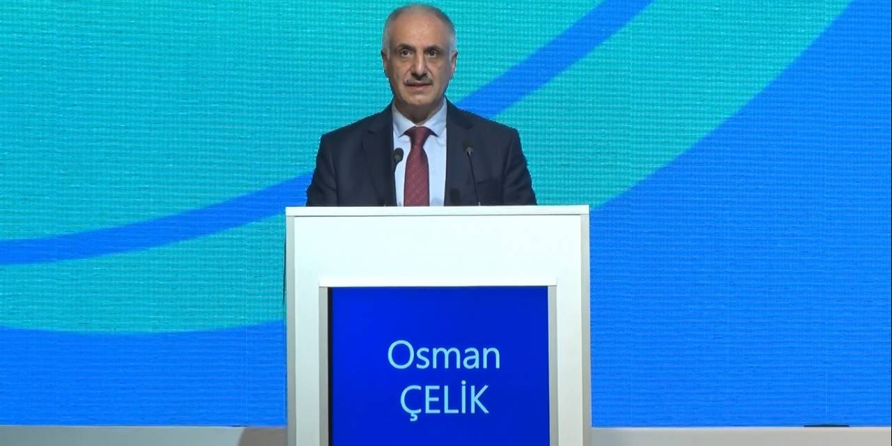 Dask’ın Kapsamının Genişletilmesi İçin Çalışmalar Sürüyor