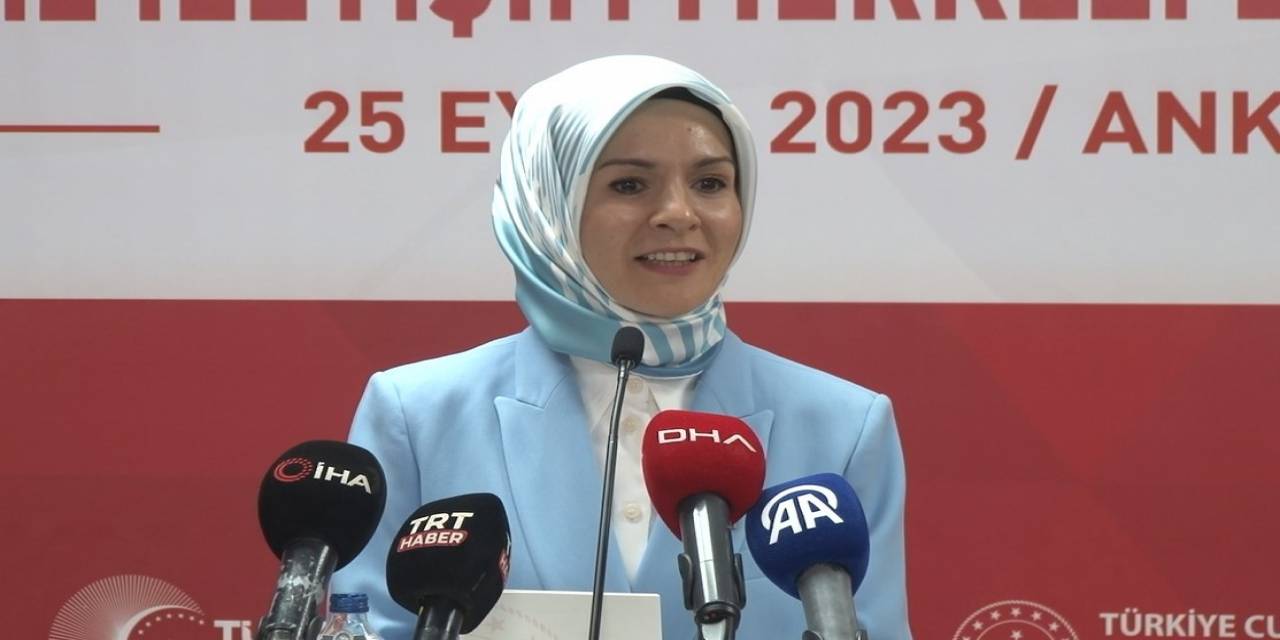 Bakan Göktaş: “900 Bini Aşkın İşitme Kaybı Yaşayan İnsanımızın Hayatını Kolaylaştıracağız”