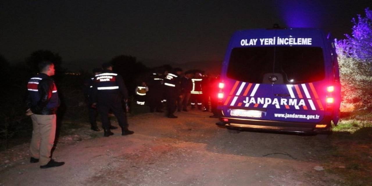 Akrabaların Kavgasında Silahla Vurulan 14 Yaşındaki Çocuk Öldü