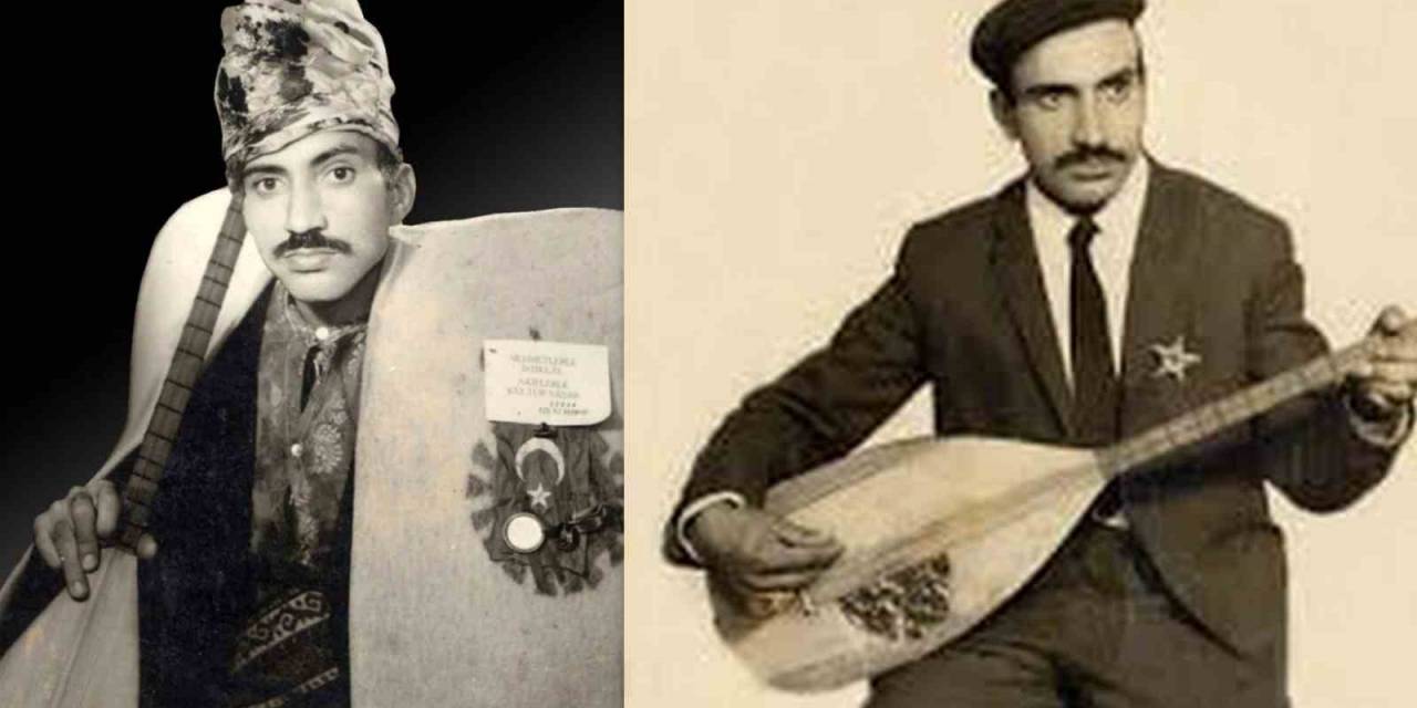 Sansa’da Hainlere Fırsat Vermeyen Aşık Rahmani’nin Şehadetinin 30’ncu Yılı