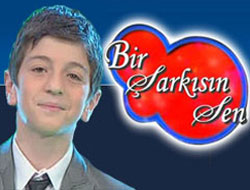 "Yavuz Geliyi Yavuz"