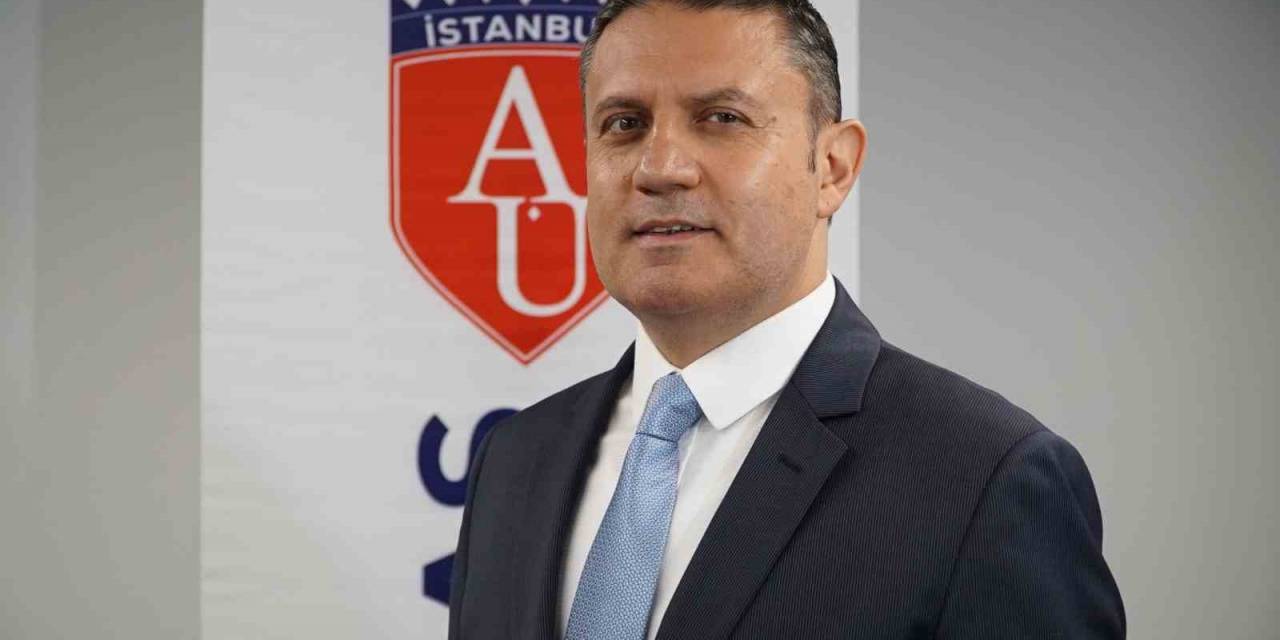 Ceza Hukukçusu Prof. Dr. Hasan Sınar: “Sokaktaki Şiddeti Önlemek İçin, Bireysel Silahlanmanın Önüne Geçilmeli”