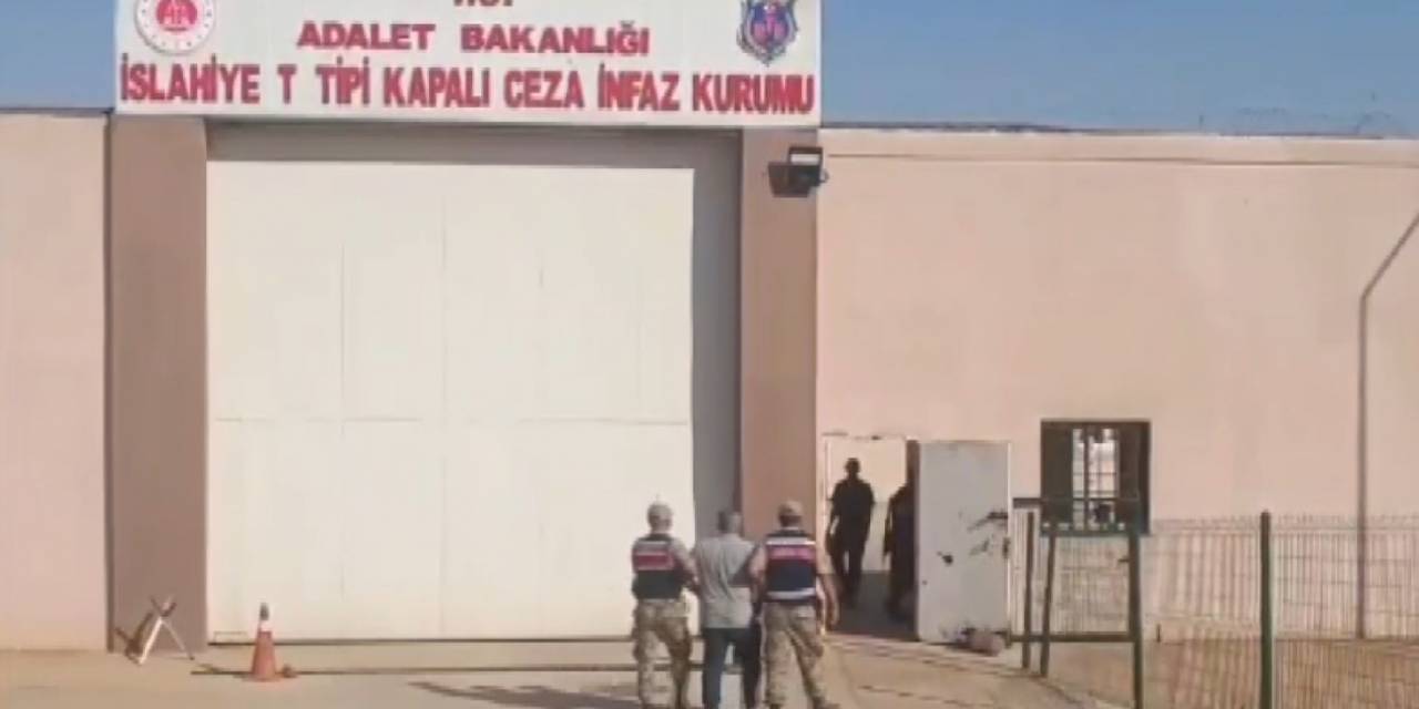 Jandarmadan Çeşitli Suçlardan Aranan Şahıslara Dev Operasyon: 85 Gözaltı