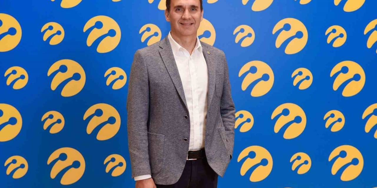 Turkcell Ekosistem Markalarını ‘Türkiye’nin Çiftleri’nin Hikâyeleriyle Anlatıyor