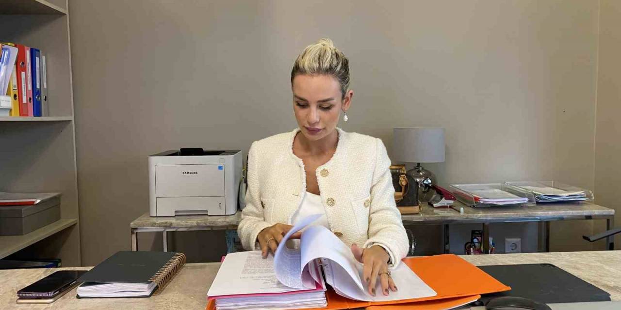 Uzmanlar Uyarıyor: "Estetik Operasyonu Nerede, Kimin Yaptığı Çok Önemli"