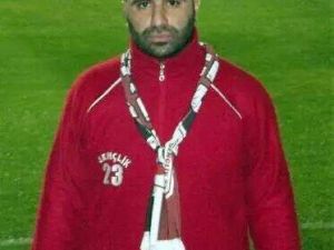 Yeni Malatyaspor - Elazığspor Dayanışması