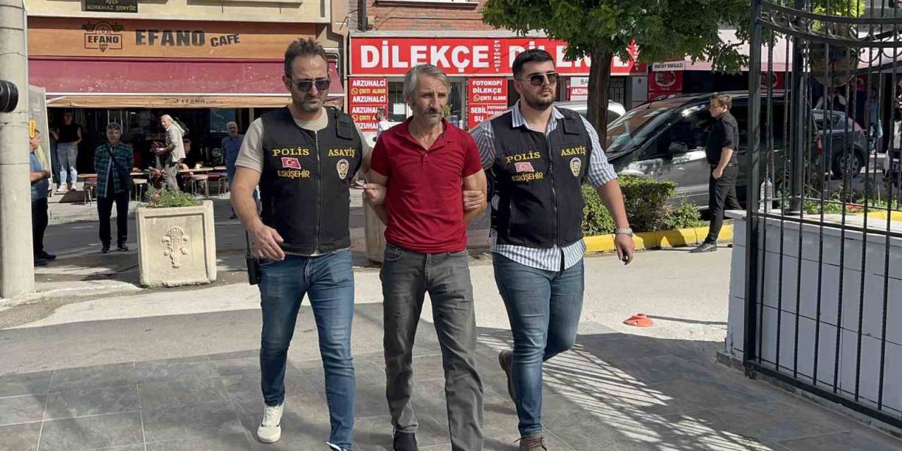 12 Yıl Önce Kaybolan Kadının Tarım İlacıyla Öldürülüp Uçurumdan Atıldığı Ortaya Çıktı