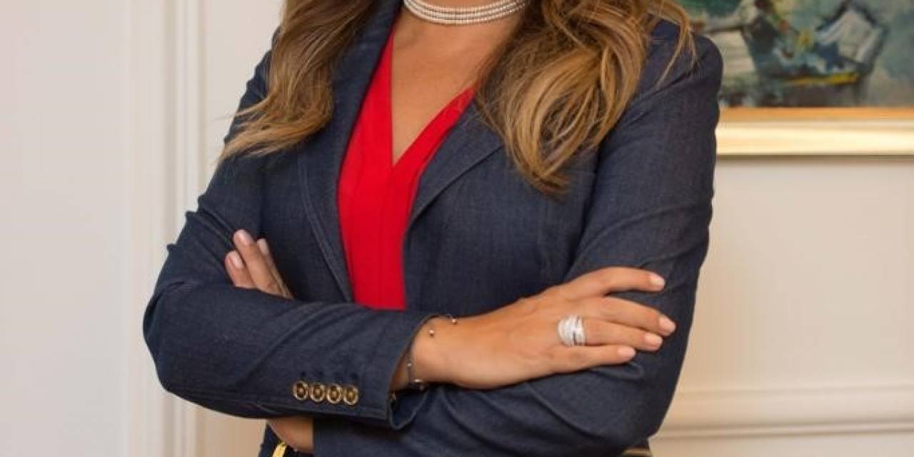 Depremin Yaraları Sarılmaya Devam Ediliyor