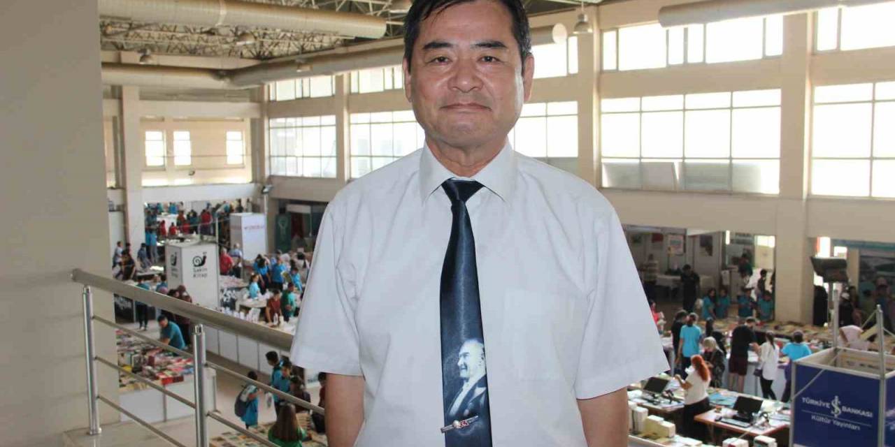 Japon Deprem Uzmanından İzmir İçin Korkutan Açıklama