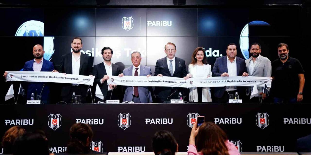 Ahmet Nur Çebi: “Düşünmekten Uyuyamıyorum Ama Vicdani Olarak İçim Rahat”