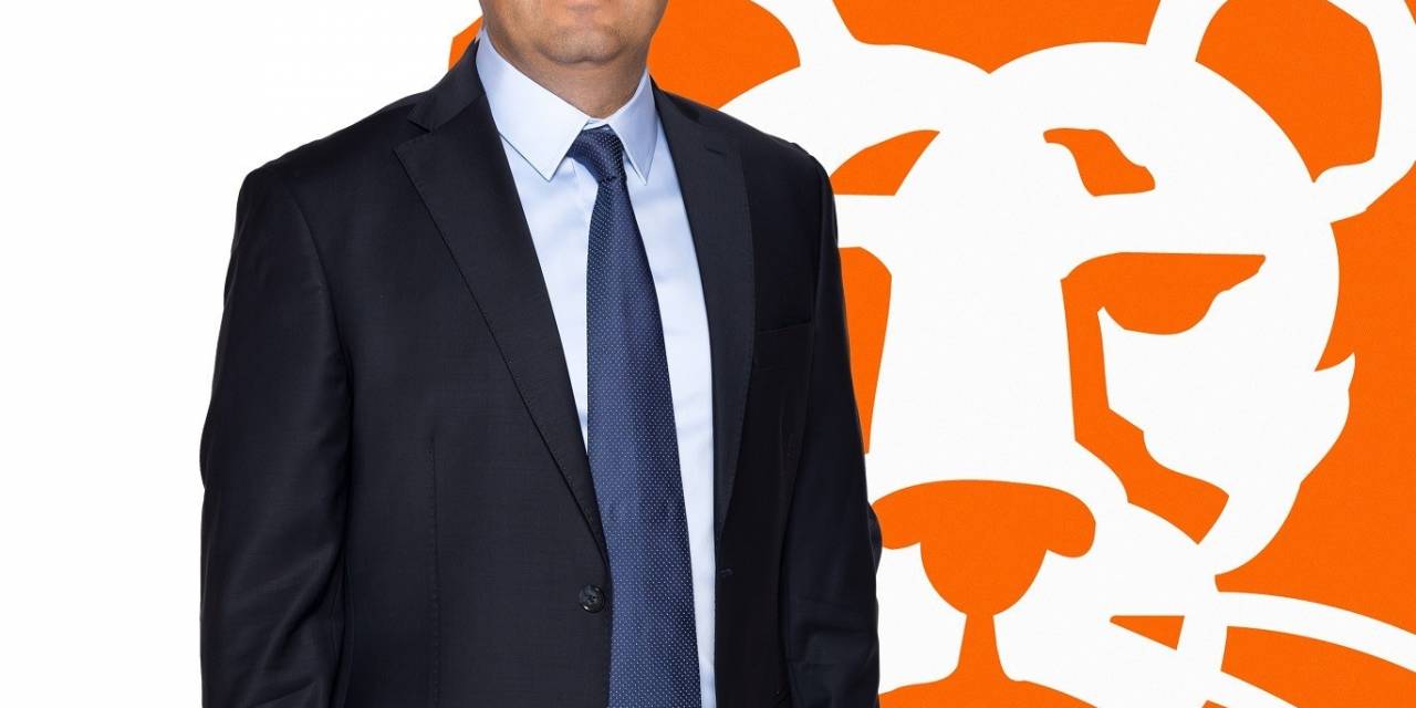 Kobi’lere Anında Kredi İle Nakit Desteği