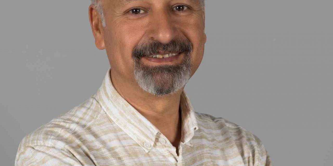 Betül Çoban Voleybol Turnuvası Başlıyor