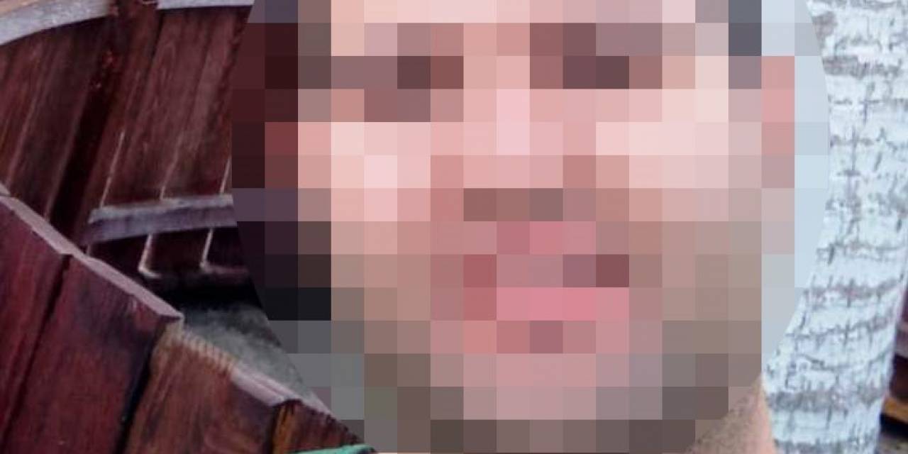 Kpss’den Alınan Düşük Puan Ölüm Getirdi